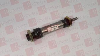 Пневматический цилиндр Артикул CP8D-20X30 от производителя KONAN ELECTRIC