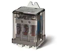 Finder 62.83.8.120.4000