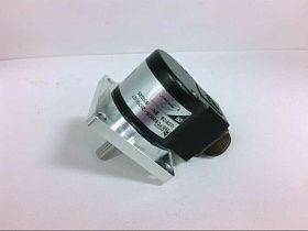 Поворотный энкодер DYNAMIC RESEARCH CORP 25B-F0S2B06-1250G027