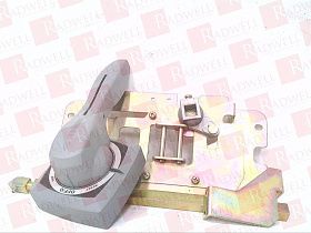 Размыкающий переключатель Артикул E-80U от производителя LS ELECTRIC