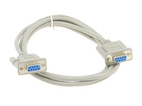 0150-3009 Электрический кабель/провод от LINMOT