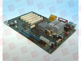 Материнская плата Артикул W26361-W42-Z2-04-36 от производителя FUJITSU COMPUTER PROD OF AMERI