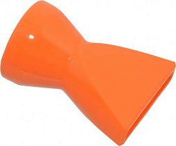 59867 Насадка от LOC LINE