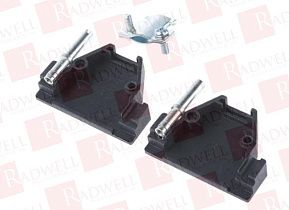 Перемычка / клемма / штекер Артикул 2801-0102-12-8 от производителя MH CONNECTORS