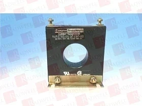 Трансформатор тока Артикул 5SHT-301 от производителя TE CONNECTIVITY