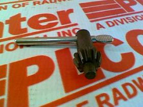 Зажимной патрон  Артикул K2 от производителя APEX TOOLS