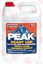 Химический продукт Артикул RUAB53 от производителя OLD WORLD INDUSTRIES