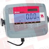 Индикатор массы Артикул T31P от производителя OHAUS