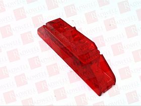 Автомобильный аксессуар Артикул 35375R от производителя TRUCK LITE