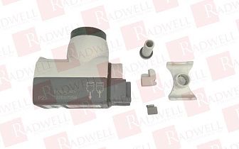 Кнопка Артикул P2 от производителя FORTRESS INTERLOCKS