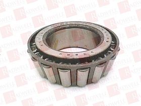 Подшипник Артикул 33889 от производителя TIMKEN