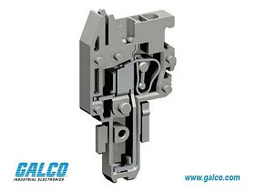 ASI-Automation Systems Interconnect HVP900GR