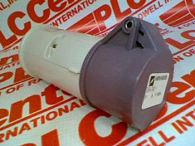 Перемычка / клемма / штекер Артикул 688A от производителя MENNEKES