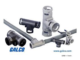 PMA (Division of ABB) BVSGR-4848