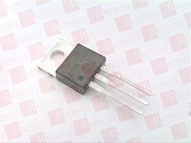 Транзистор Артикул IRF9530 от производителя INTERNATIONAL RECTIFIER