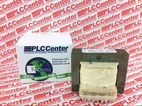 Трансформатор  питания сервопривода Артикул DPC-10-440 от производителя SIGNAL TRANSFORMER