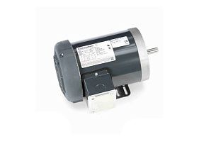 Marathon Electric 056T11F5308