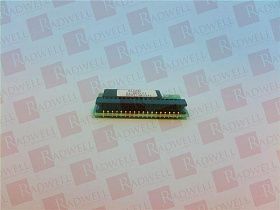 Модуль / стойка ПЛК Артикул 63242 от производителя HONEYWELL