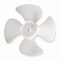 5C158 Вентилятор/Вентиляция от THORGREN