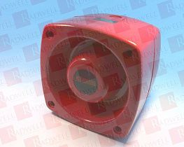 Устройство звуковой сигнализации Артикул 18-980082 от производителя UTC FIRE & SECURITY COMPANY