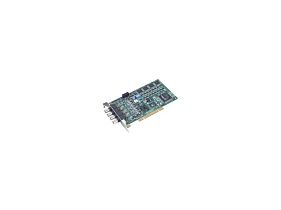 Advantech PCI-1714U-BE