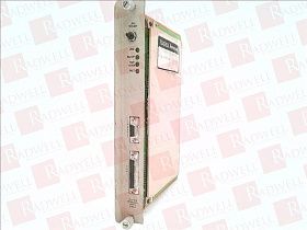 Модуль / стойка ПЛК Артикул TH-621-02-R от производителя KANSON ELECTRONICS INC