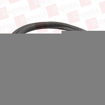 Ремень Артикул SPA2432 от производителя OPTIBELT