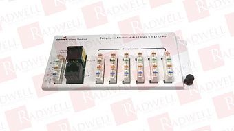 Вспомогательное устройство для телекоммуникации Артикул 5578 от производителя EATON CORPORATION