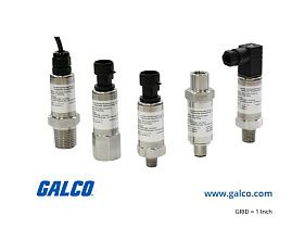 Dwyer Instruments 628-00-GH-P1-E1-S1