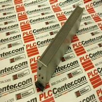 Преобразователь частоты GD/CA55-01036-16 B&F INSTRUMENTS