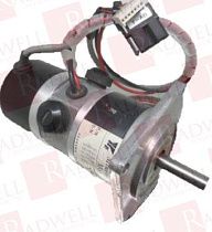 Серводвигатель Артикул UGRMEM-02STB12 от производителя YASKAWA ELECTRIC