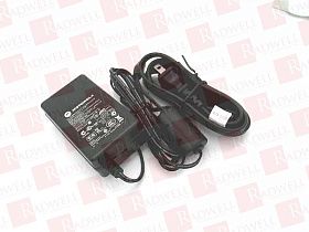 Зарядное устройство Артикул EPNN9288A от производителя ZEBRA