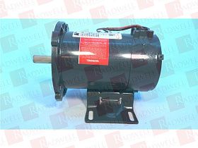 Двигатель Артикул 22210300 от производителя MAGNETEK