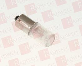 Аксессуар / Лампа / Крышка / Контакт / Трансформатор Артикул B1A от производителя CHICAGO MINIATURE