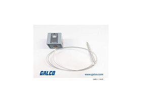 Allen Bradley 837EDA1BN2S1D4