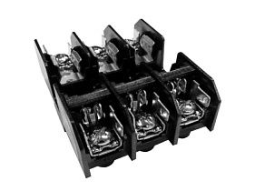 Marathon Special Products 6CC30A3SQ