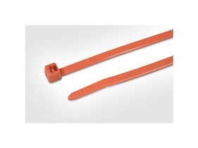 HellermannTyton 111-01934