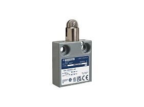 Telemecanique 9007MS02S0100