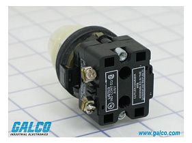 Cutler Hammer, Div of Eaton HT8HFWV7