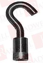 Перемычка / клемма / штекер Артикул SPK-FMG-012B от производителя AMETEK