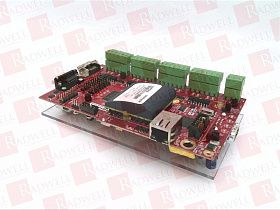 Плата ПК Плата ПЛК / дополнения к  плататам Артикул AX760 от производителя MEMEX ELECTRONICS