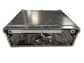 NTLX03BB Компьютерный аксессуар от NORTEL NETWORKS