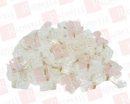 Перемычка / клемма / штекер Артикул TDR10P10C от производителя L COM