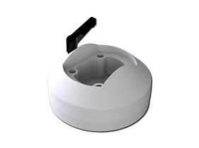 Saginaw Control & Engineering SCE-SA360C