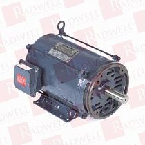 Двигатель Артикул 171821,6 от производителя REGAL REXNORD