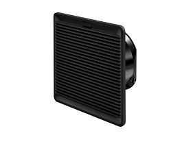 Finder 7F.21.9.024.4250.0