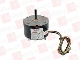 Двигатель Артикул 323P631 от производителя REGAL REXNORD