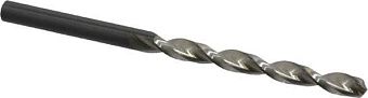 5060597 Сверло для дрели от WALTER TITEX