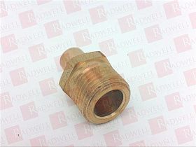 Вспомогательное устройство для насоса Артикул FP354 от производителя FOSTER