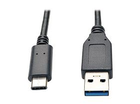 Tripp-Lite U428-003-G2